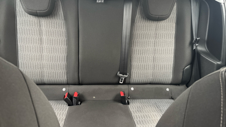 Vauxhall Corsa 1.2 SE 5dr Petrol Hatchback